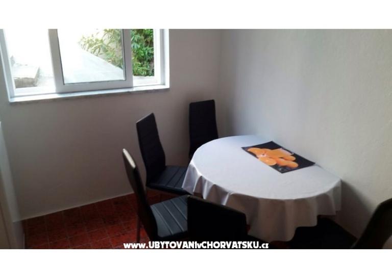 Apartmani Šantić – foto 7