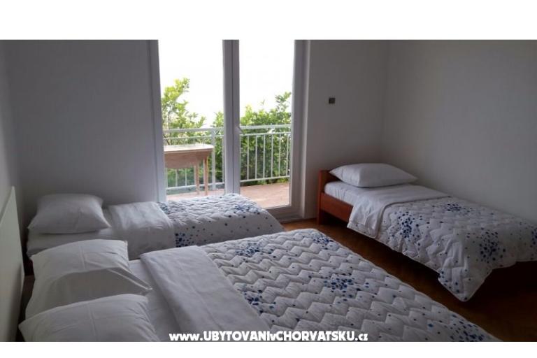 Apartmani Šantić – foto 8