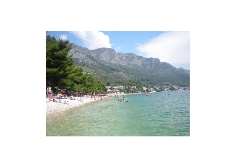Apartmani Šantić – foto 9