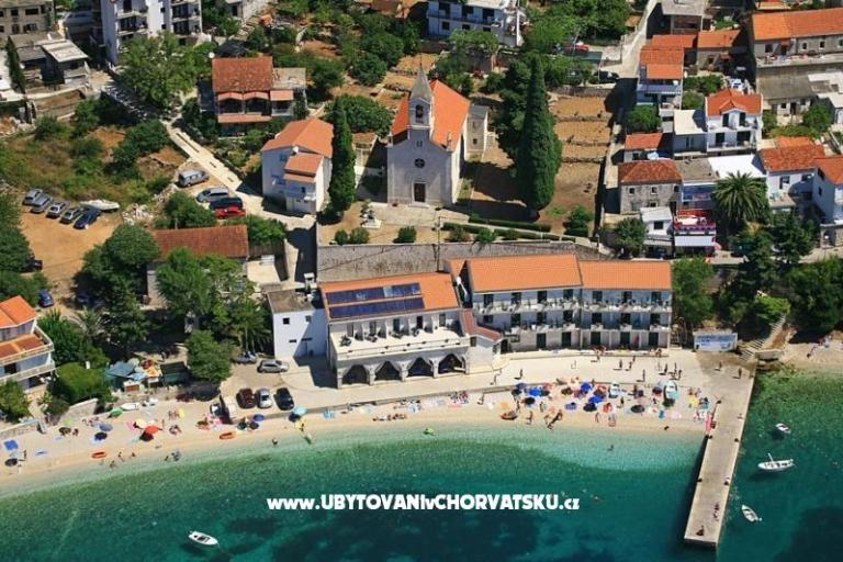 Apartmani Šarić – foto 10