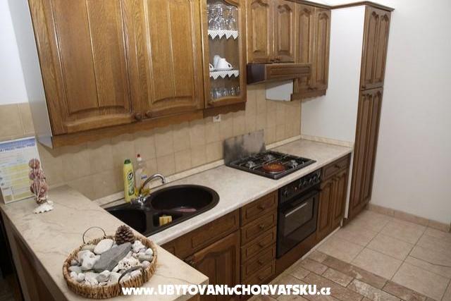 Apartmani Šarić – foto 11