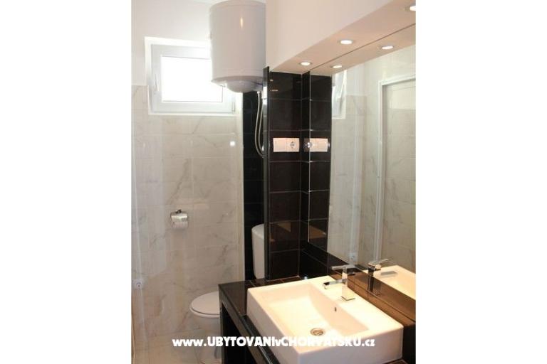 Apartmani Šarić – foto 13