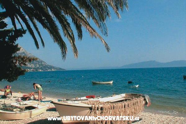 Apartmani Šarić – foto 14