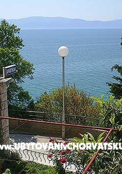 Apartmani Šarić – foto 15