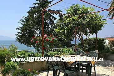 Apartmani Šarić – foto 16