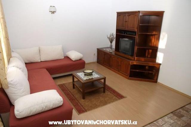 Apartmani Šarić – foto 3