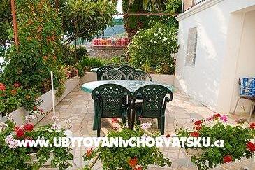 Apartmani Šarić – foto 4