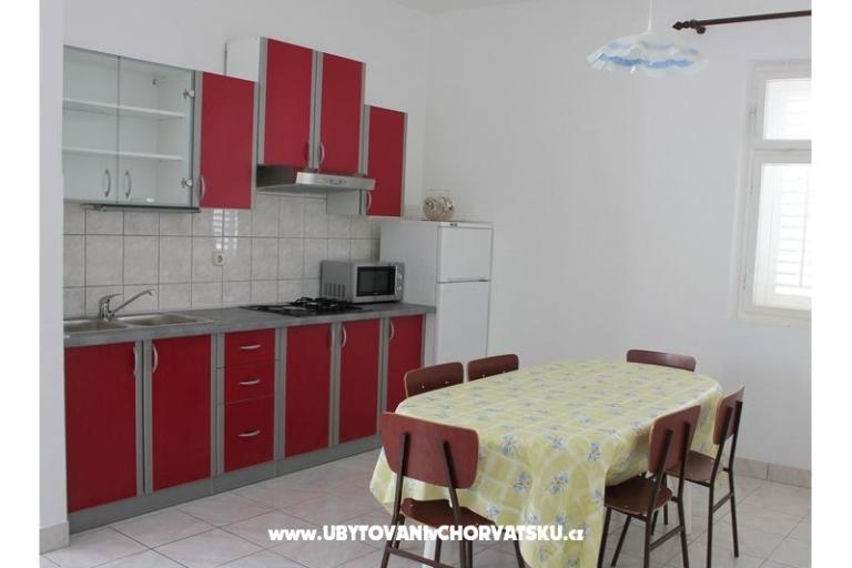 Apartmani Šarić – foto 5