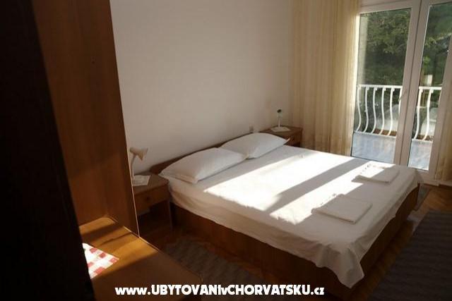 Apartmani Šarić – foto 6