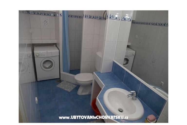 Apartmani Šarić – foto 7