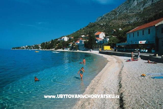 Apartmani Šarić – foto 8