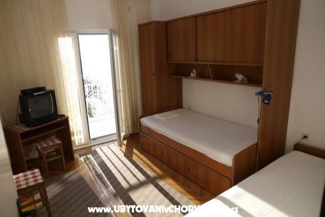 Apartmani Šarić – foto 9