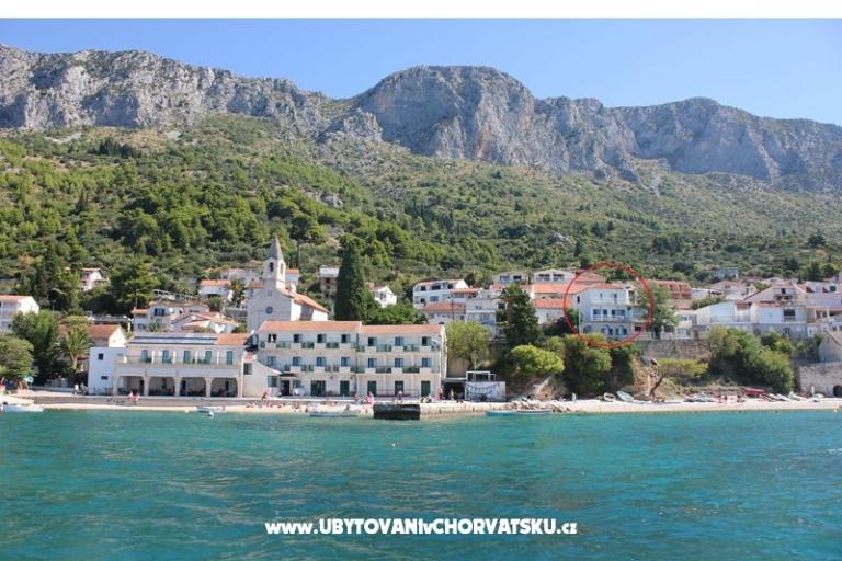 Apartmani Šarić – foto 10
