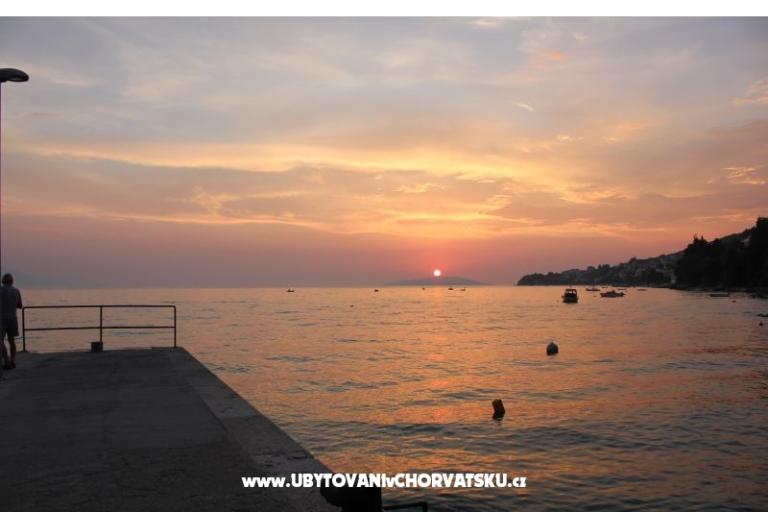 Apartmani Šarić – foto 11