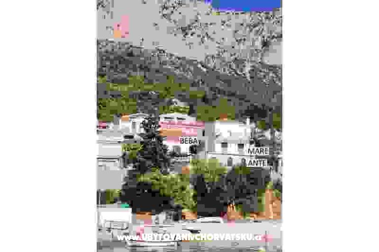 Apartmani Šarić – foto 13