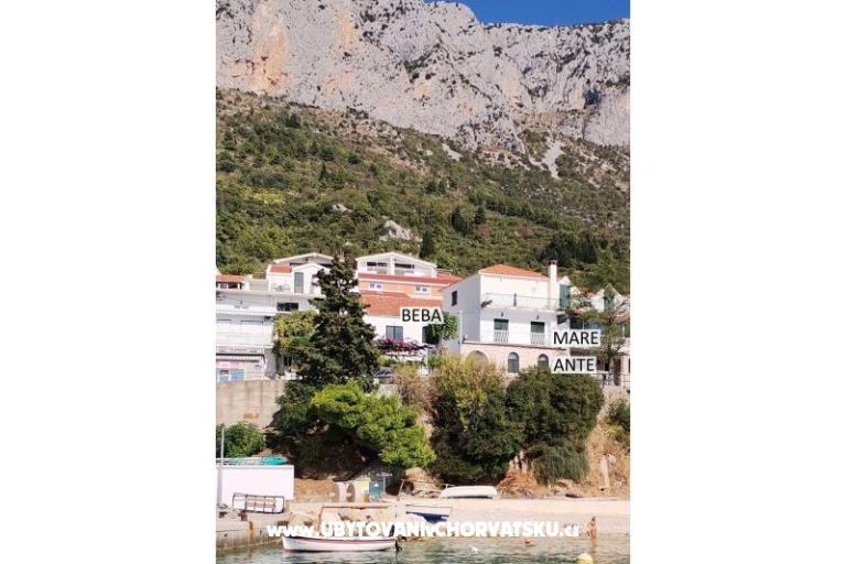 Apartmani Šarić – foto 2