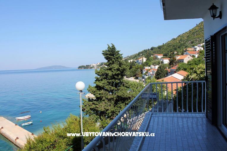 Apartmani Šarić – foto 3
