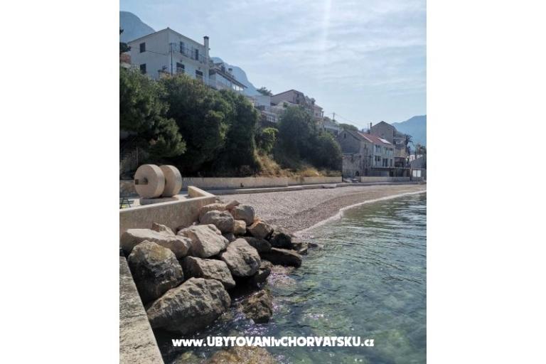 Apartmani Šarić – foto 4