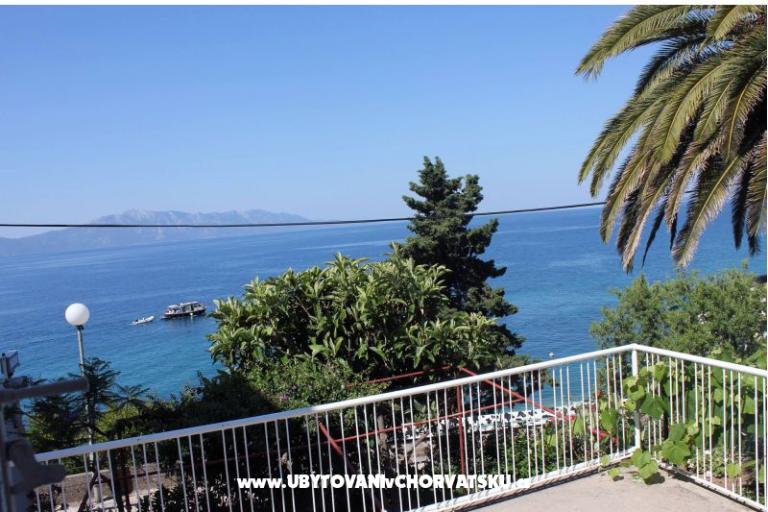 Apartmani Šarić – foto 6