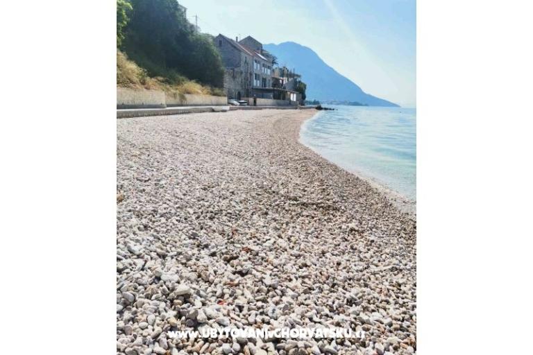 Apartmani Šarić – foto 8