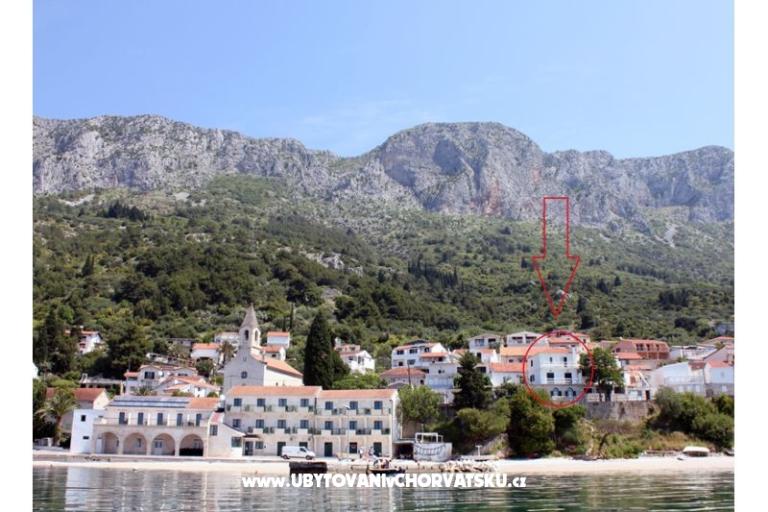 Apartmani Šarić – foto 9