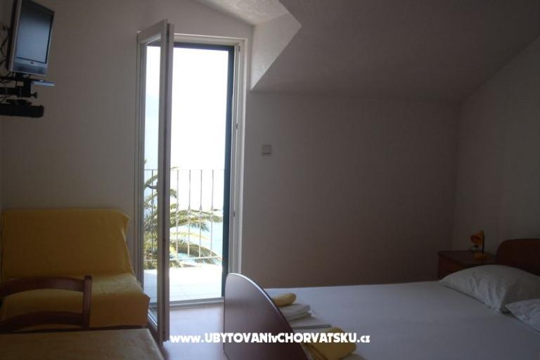Apartmani Senka Grgić – foto 11