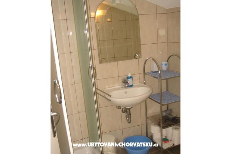 Apartmani Senka Grgić – foto 12