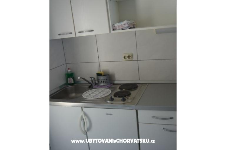 Apartmani Senka Grgić – foto 13