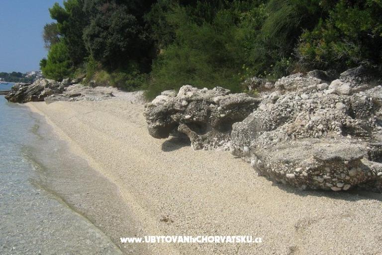 Apartmani Senka Grgić – foto 14