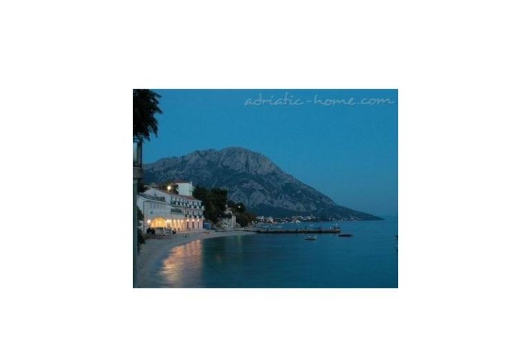 Apartmani Senka Grgić – foto 18