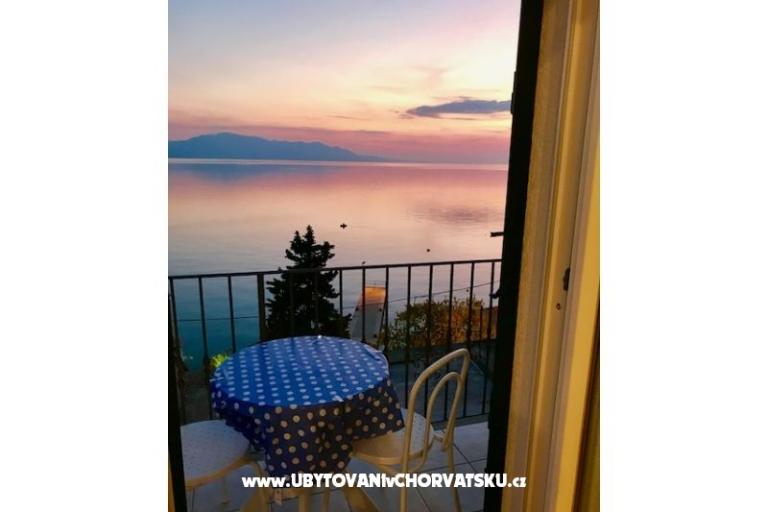 Apartmani Senka Grgić – foto 3