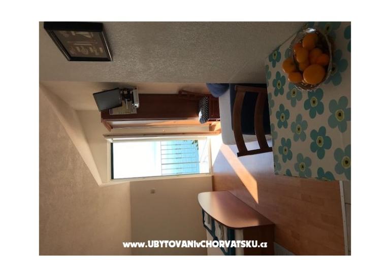 Apartmani Senka Grgić – foto 4