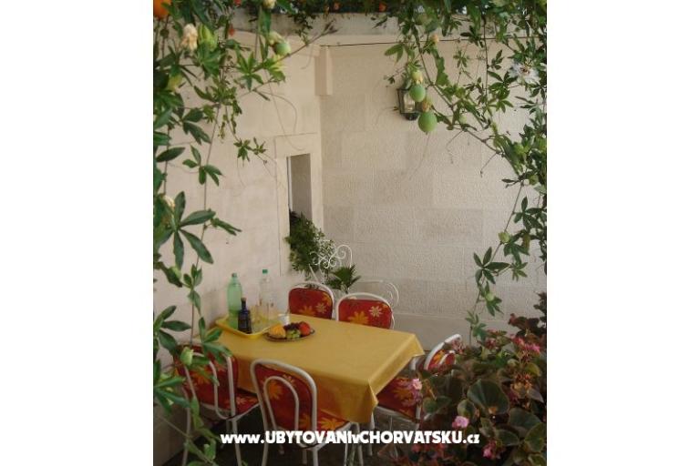 Apartmani Senka Grgić – foto 6