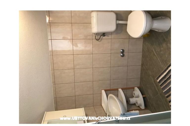 Apartmani Senka Grgić – foto 7