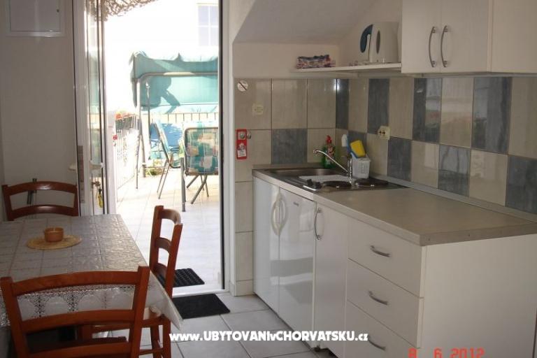 Apartmani Senka Grgić – foto 8