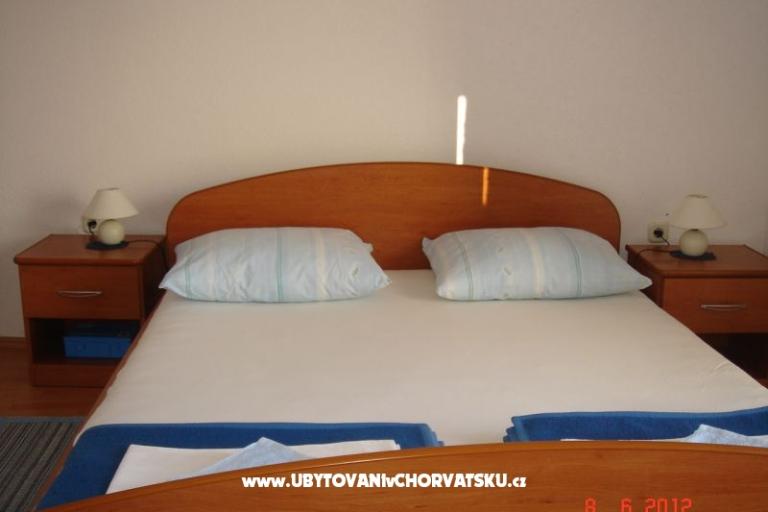 Apartmani Senka Grgić – foto 9