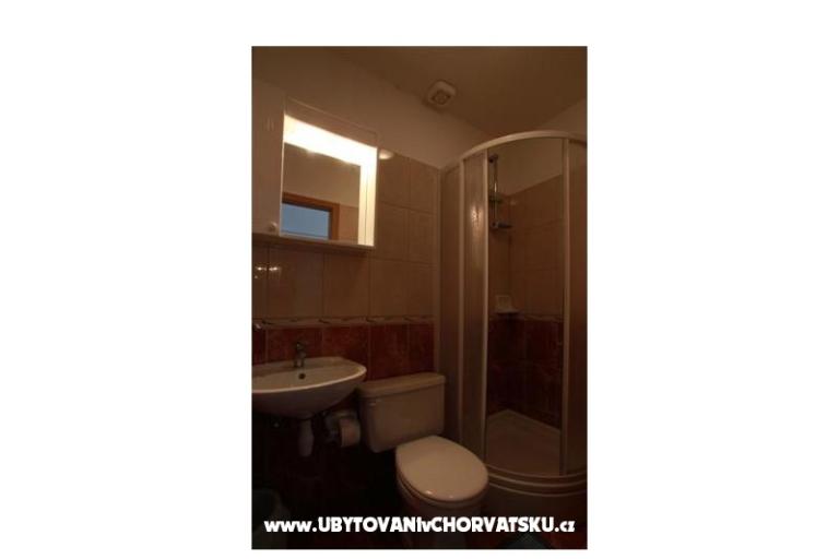 Apartmani Stipic1 – foto 10