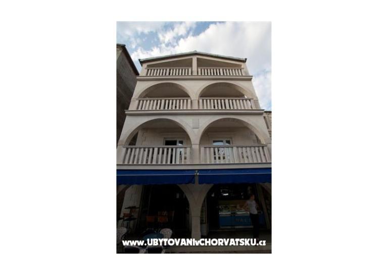 Apartmani Stipic1 – foto 11