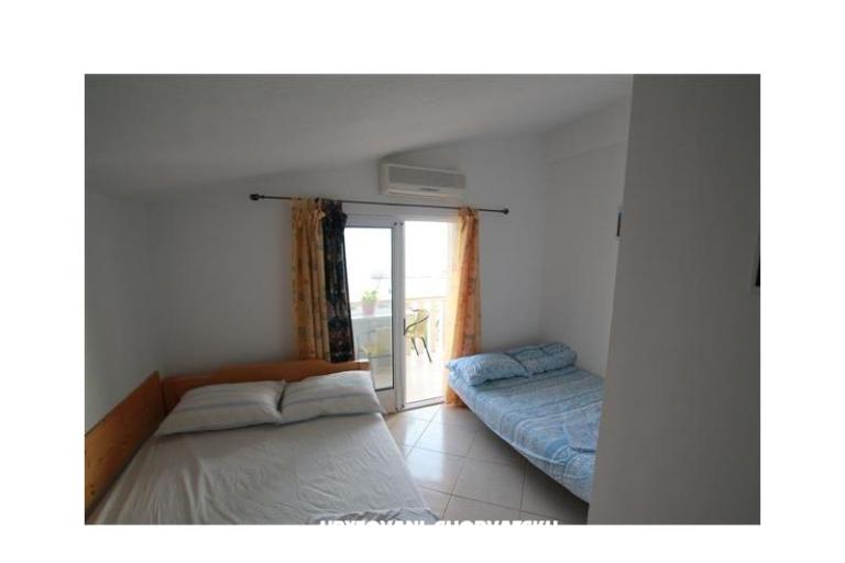 Apartmani Stipic1 – foto 12