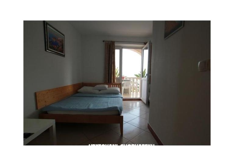 Apartmani Stipic1 – foto 13