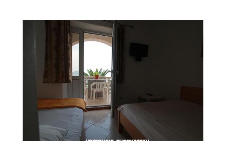 Apartmani Stipic1 – foto 14