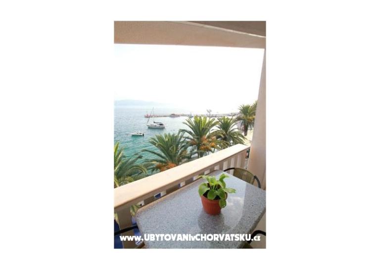 Apartmani Stipic1 – foto 15