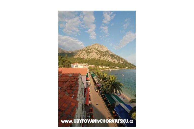 Apartmani Stipic1 – foto 17