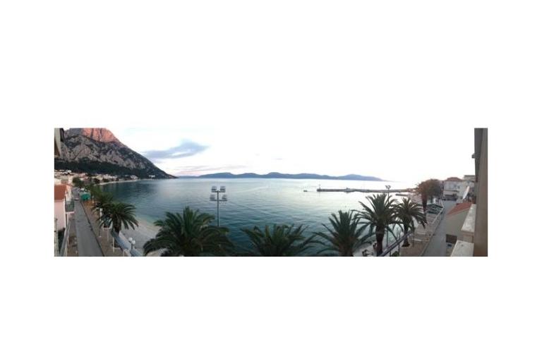 Apartmani Stipic1 – foto 4