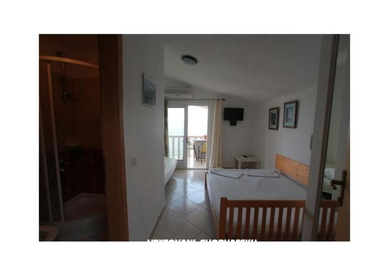 Apartmani Stipic1 – foto 5