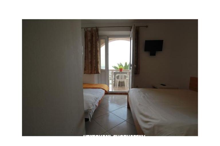 Apartmani Stipic1 – foto 6