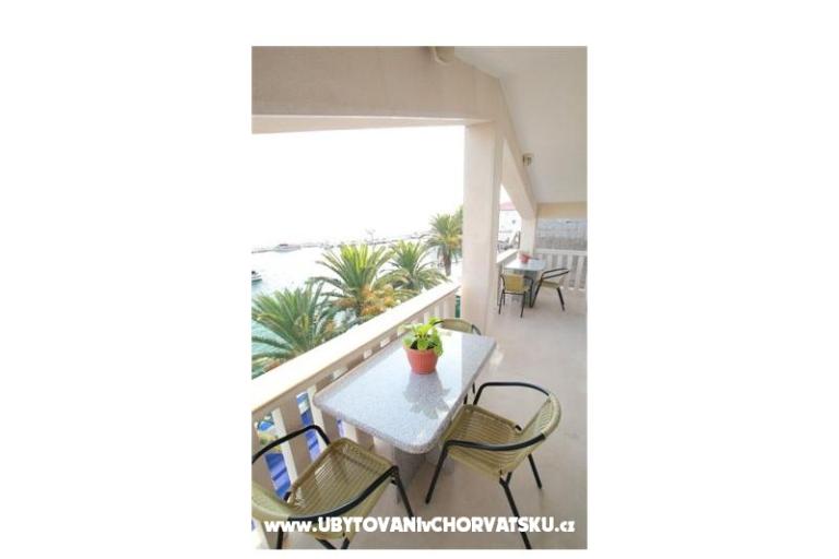 Apartmani Stipic1 – foto 7
