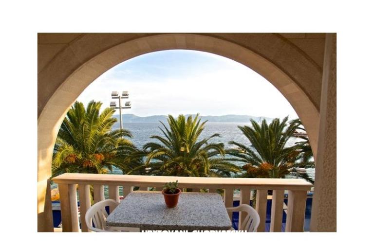 Apartmani Stipic1 – foto 8