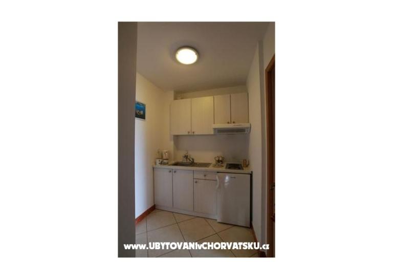 Apartmani Stipic1 – foto 9