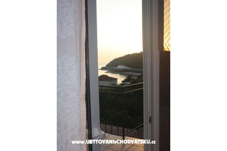 Apartmani Stula – foto 10